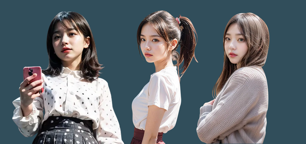 Best Op in Seoul