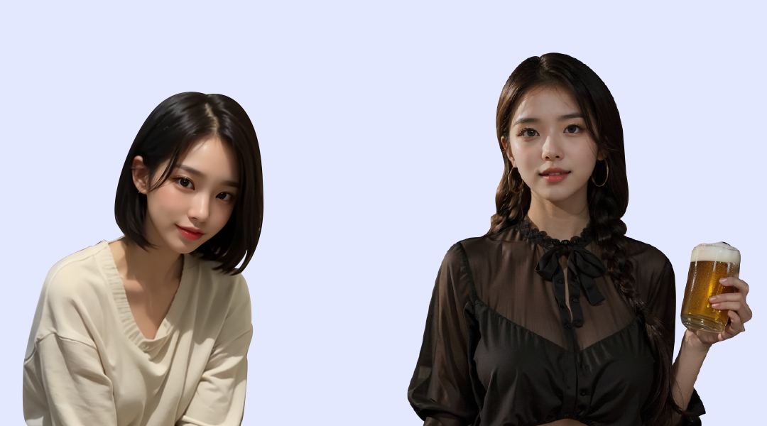 대전봉명동 룸