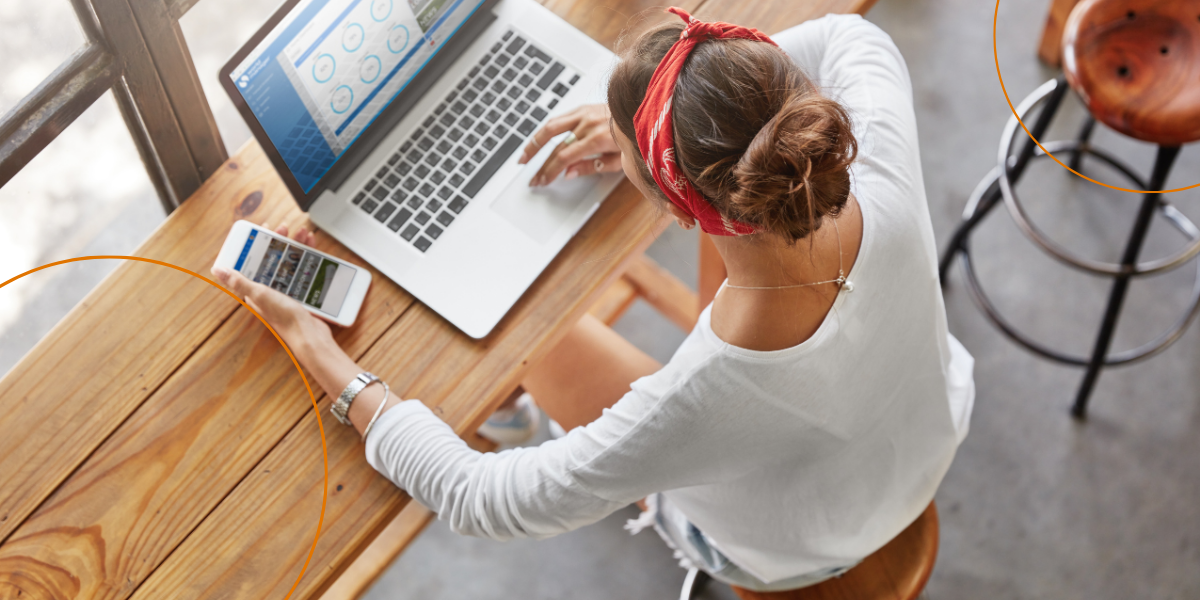 learning management system comparison